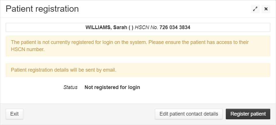 patient-registration 